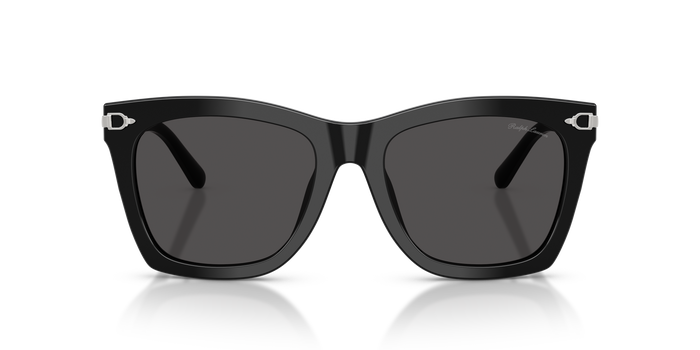 Lunettes de Soleil Ralph Lauren RL8235U 500187 54 18 — vista 2