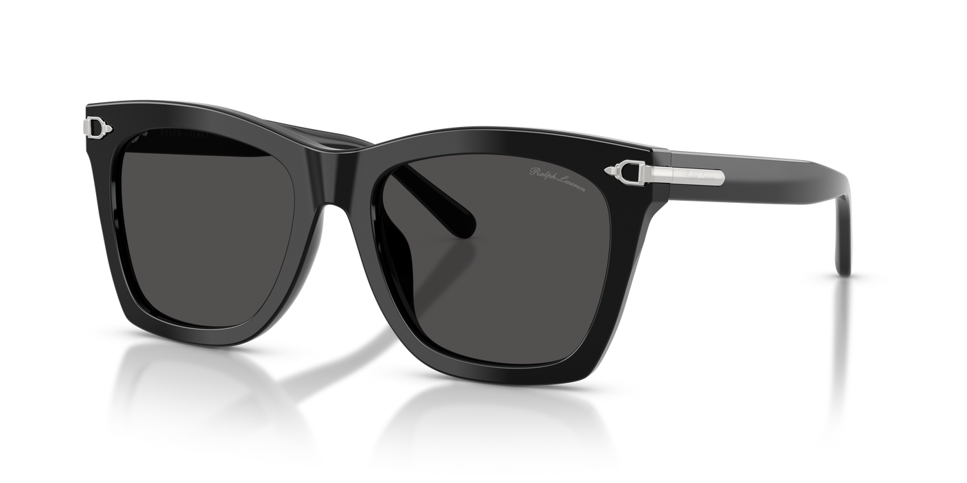 Lunettes de Soleil Ralph Lauren RL8235U 500187 54 18