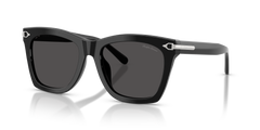 Ralph Lauren RL8235U 500187 54 18 太阳镜