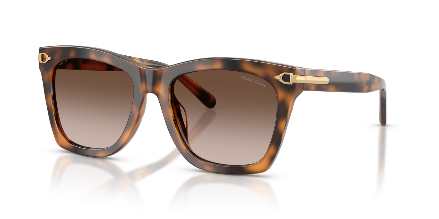 Lunettes de Soleil Ralph Lauren RL8235U 608913 54 18
