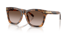 Ralph Lauren RL8235U 608913 54 18 太阳镜