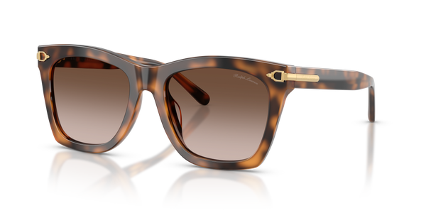 Gafas de Sol Ralph Lauren RL8235U 608913 54 18