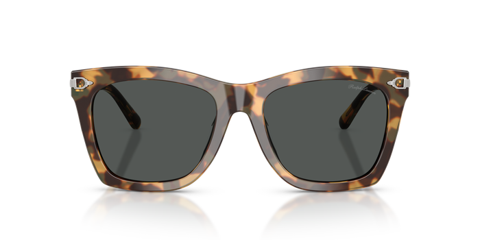 Sonnenbrille Ralph Lauren RL8235U 617887 54 18 — vista 2