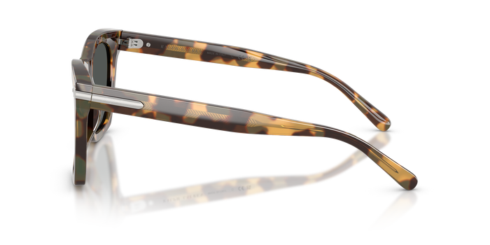 Sonnenbrille Ralph Lauren RL8235U 617887 54 18 — vista 3