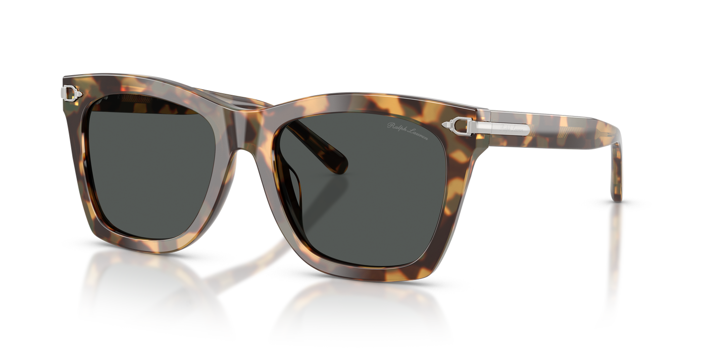 Sonnenbrille Ralph Lauren RL8235U 617887 54 18