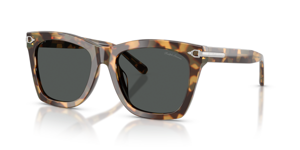 Gafas de Sol Ralph Lauren RL8235U 617887 54 18