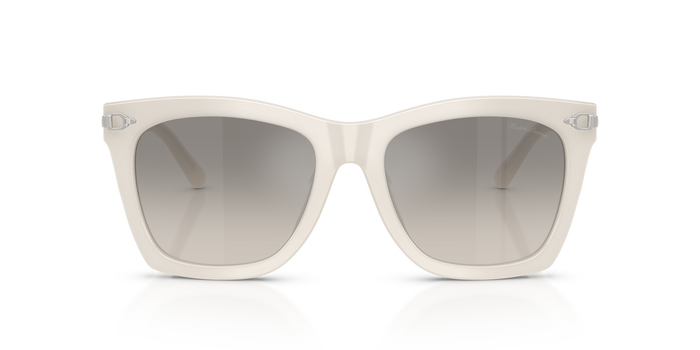 Sonnenbrille Ralph Lauren RL8235U 618208 54 18 — vista 2