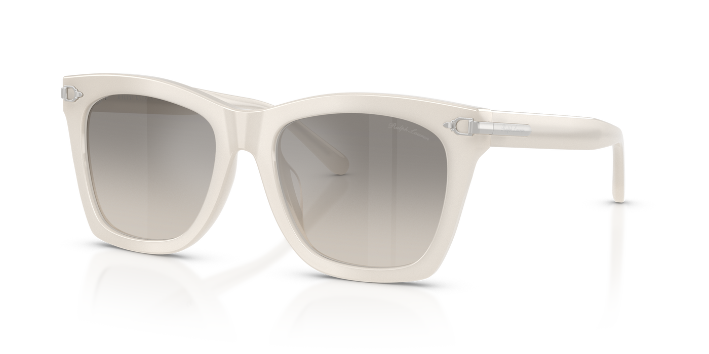 Sonnenbrille Ralph Lauren RL8235U 618208 54 18