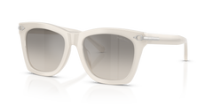 Gafas de Sol Ralph Lauren RL8235U 618208 54 18