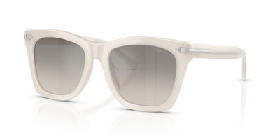 Lunettes de Soleil Ralph Lauren RL8235U 618208 54 18