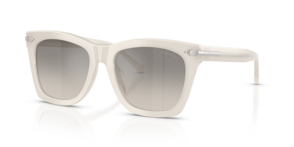 Gafas de Sol Ralph Lauren RL8235U 618208 54 18