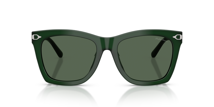 Gafas de Sol Ralph Lauren RL8235U 630471 54 18 — vista 2