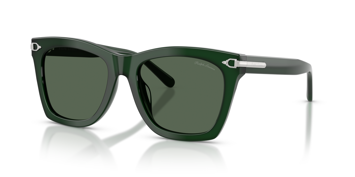 Gafas de Sol Ralph Lauren RL8235U 630471 54 18