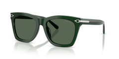 Ralph Lauren RL8235U 630471 54 18 太阳镜