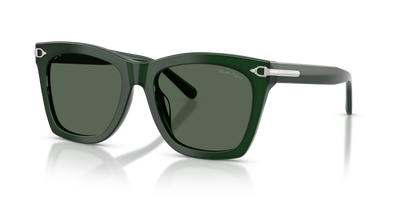 Lunettes de Soleil Ralph Lauren RL8235U 630471 54 18