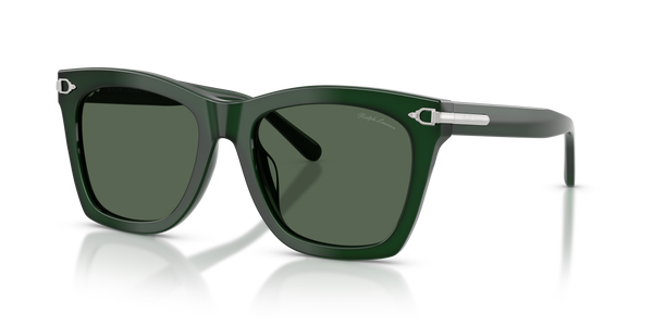 Gafas de Sol Ralph Lauren RL8235U 630471 54 18