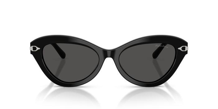 Sonnenbrille Ralph Lauren RL8236U 500187 54 17 — vista 2