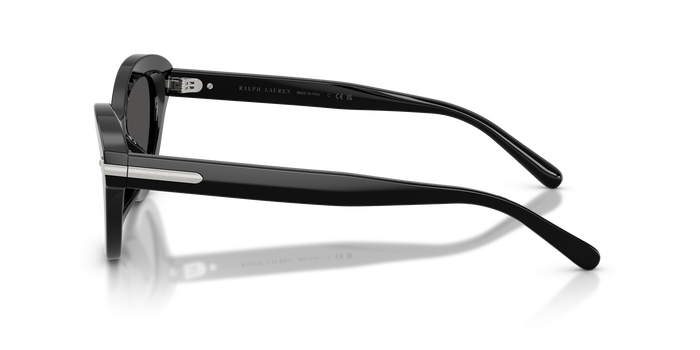 Sonnenbrille Ralph Lauren RL8236U 500187 54 17 — vista 3