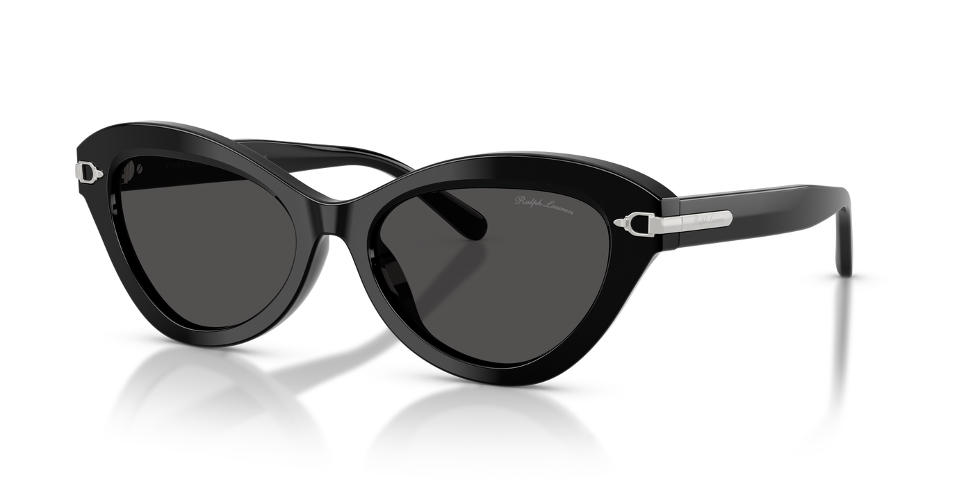 Sonnenbrille Ralph Lauren RL8236U 500187 54 17