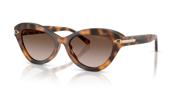 Gafas de Sol Ralph Lauren RL8236U 608913 54 17