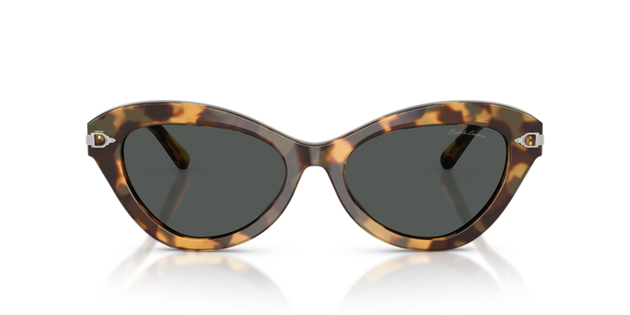 Lunettes de Soleil Ralph Lauren RL8236U 617887 54 17 — vista 2