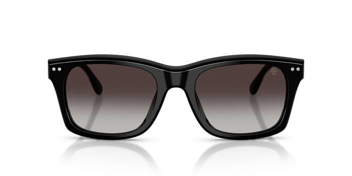 Sonnenbrille Ralph Lauren RL8237U 50018G 55 20 — vista 2