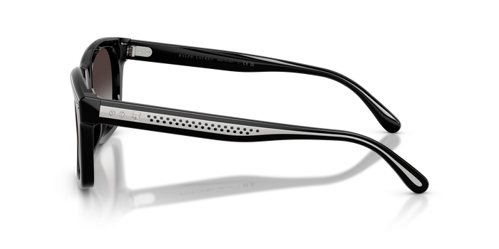 Sonnenbrille Ralph Lauren RL8237U 50018G 55 20 — vista 3