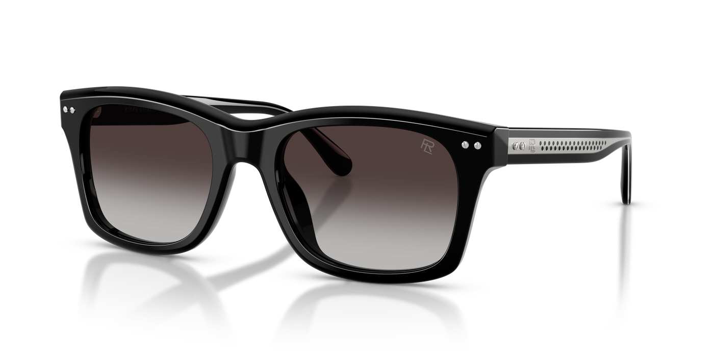 Sonnenbrille Ralph Lauren RL8237U 50018G 55 20