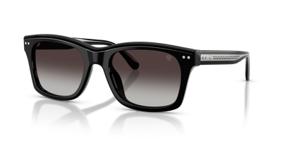 Солнцезащитные очки Ralph Lauren RL8237U 50018G 55 20