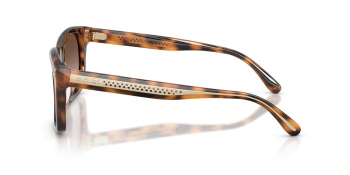 Sonnenbrille Ralph Lauren RL8237U 608913 55 20 — vista 3