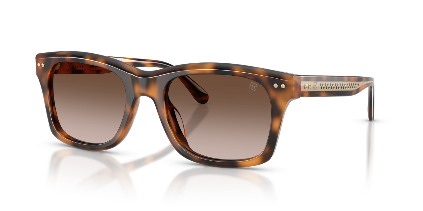 Sonnenbrille Ralph Lauren RL8237U 608913 55 20