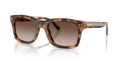 Sunglasses Ralph Lauren RL8237U 608913 55 20