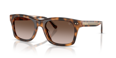 Солнцезащитные очки Ralph Lauren RL8237U 608913 55 20