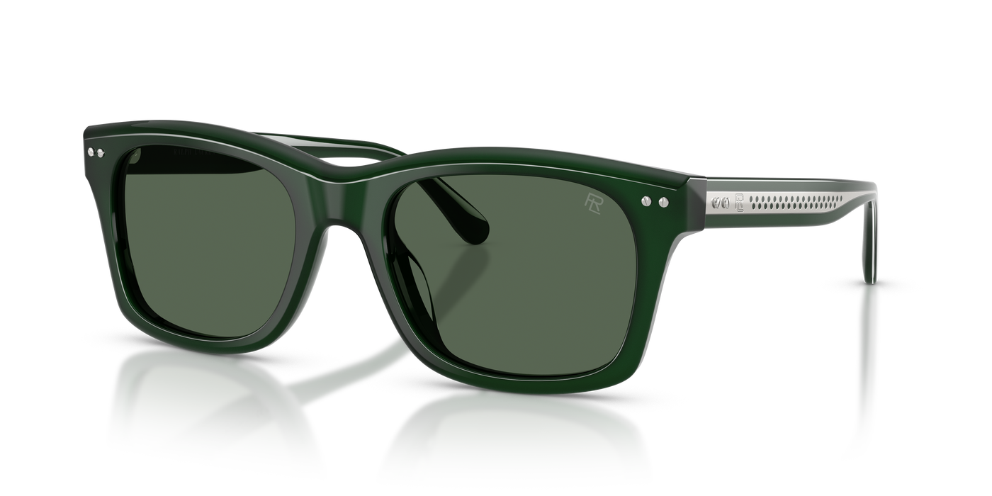 Солнцезащитные очки Ralph Lauren RL8237U 630471 55 20