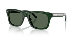Gafas de Sol Ralph Lauren RL8237U 630471 55 20