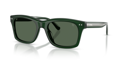 Солнцезащитные очки Ralph Lauren RL8237U 630471 55 20