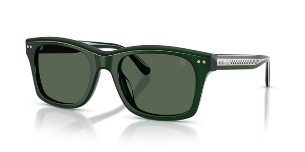 Gafas de Sol Ralph Lauren RL8237U 630471 55 20
