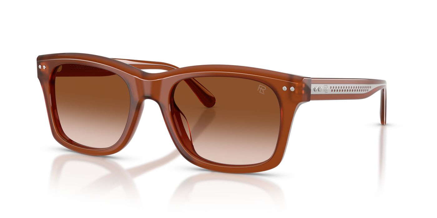 Sonnenbrille Ralph Lauren RL8237U 630613 55 20