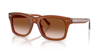 Солнцезащитные очки Ralph Lauren RL8237U 630613 55 20