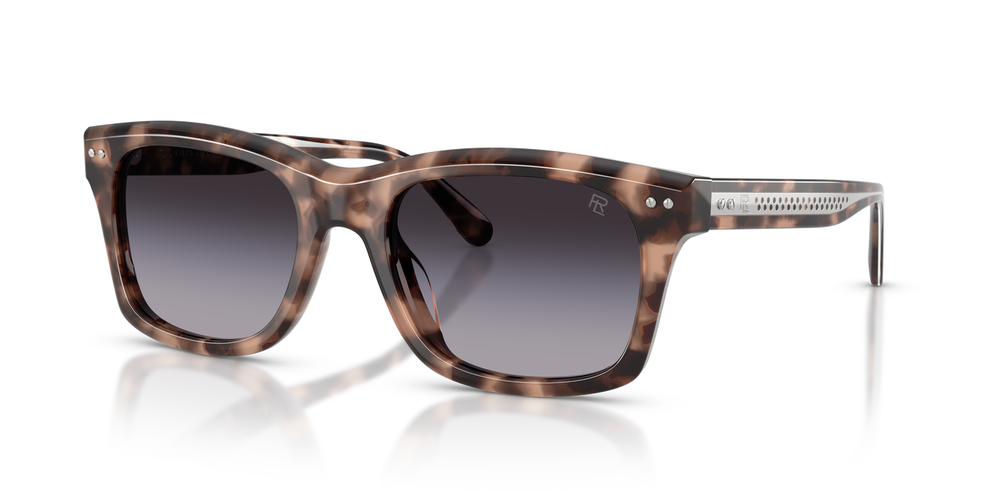 Lunettes de Soleil Ralph Lauren RL8237U 63078G 55 20