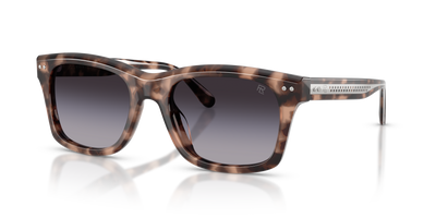 Солнцезащитные очки Ralph Lauren RL8237U 63078G 55 20