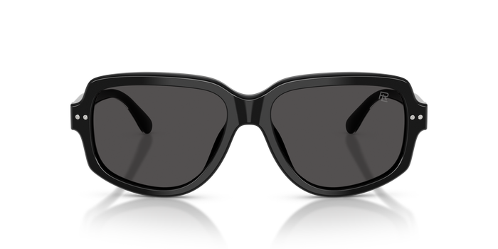 Lunettes de Soleil Ralph Lauren RL8238U 500187 57 16 — vista 2