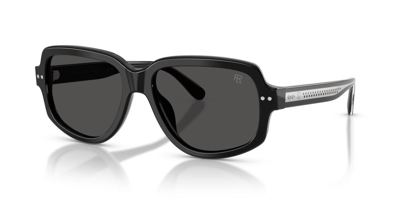Lunettes de Soleil Ralph Lauren RL8238U 500187 57 16