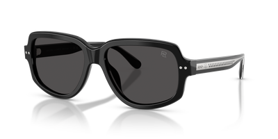 Sunglasses Ralph Lauren RL8238U 500187 57 16