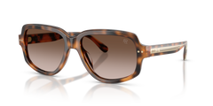 Ralph Lauren RL8238U 608913 57 16 太阳镜