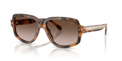 Sunglasses Ralph Lauren RL8238U 608913 57 16