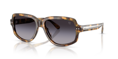 Ralph Lauren RL8238U 61788G 57 16 太阳镜