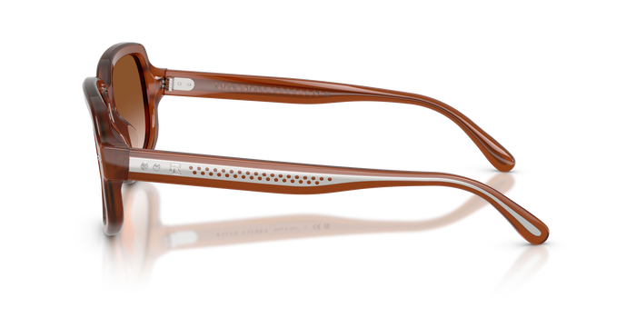 Sonnenbrille Ralph Lauren RL8238U 630613 57 16 — vista 3