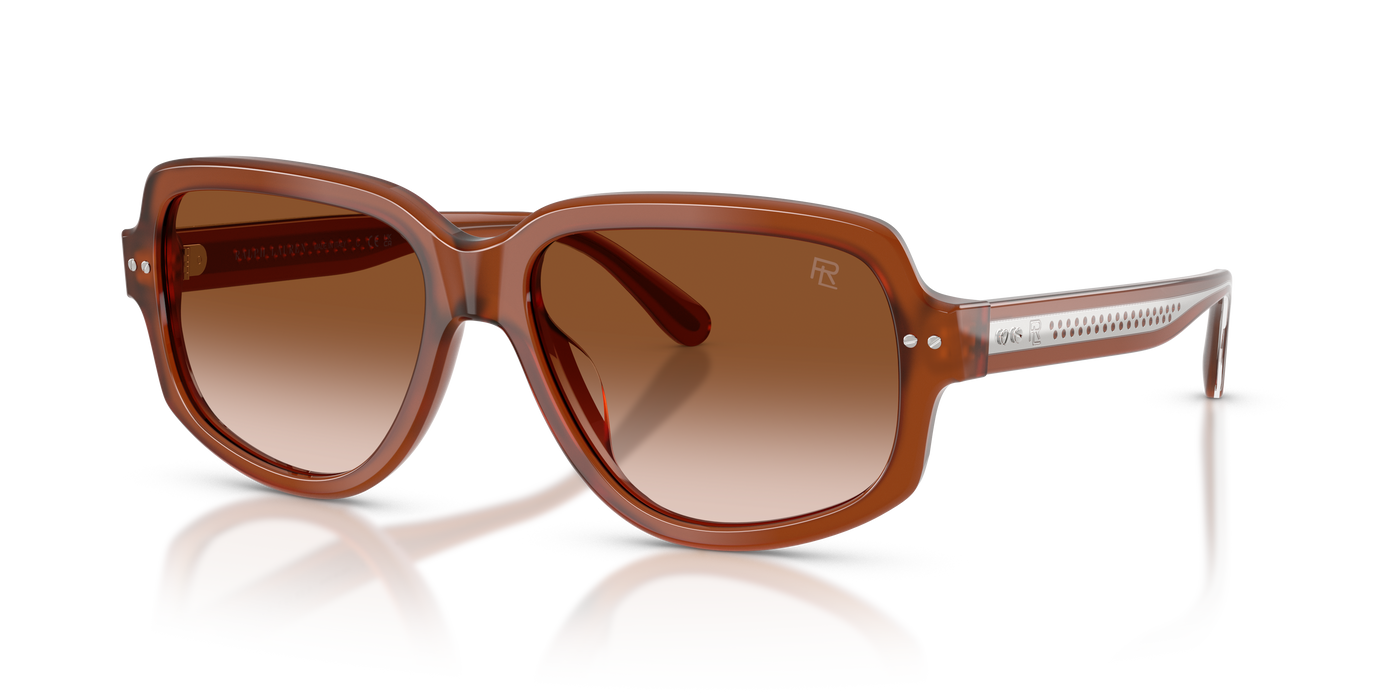 Sonnenbrille Ralph Lauren RL8238U 630613 57 16