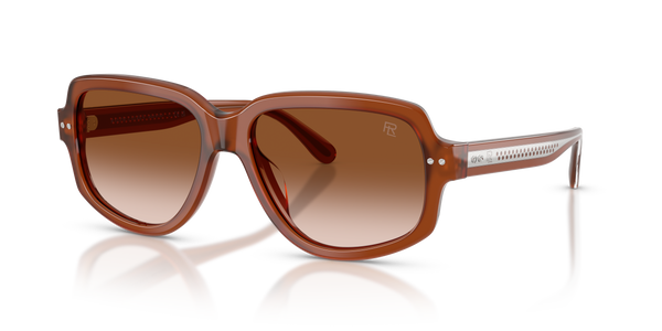 Gafas de Sol Ralph Lauren RL8238U 630613 57 16